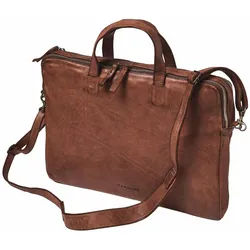New-Work-Tasche Braun 01