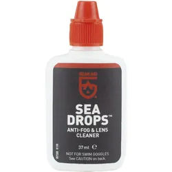 Sea Drops Antibeschlagmittel