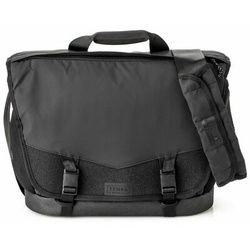 Tenba DNA 13 DSLR Messenger Tasche schwarz