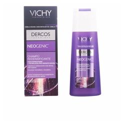 Vichy Haarshampoo Dercos Neogenic Redensifying Shampoo, 200ml