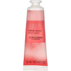 L'Occitane Noble Epine Hand Cream 30 ml