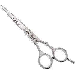 Cerena Schere Go 5,0 Zoll