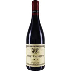 2023 Louis Jadot Gevrey-Chambertin 2023 Pinot Noir Frankreich