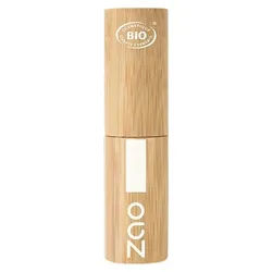 Zao Lippen LippenpflegeBamboo Lip Balm Stick 481 3,5 g