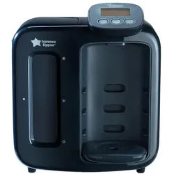 Tommee Tippee Perfect Prep Tag und Nacht Flaschenzubereiter 1 St