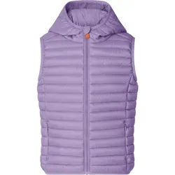 Save the Duck Cupid wisteria violet (80042) 4