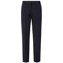 comma 7/8-Hose Hose 5976 blau 42
