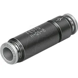 FESTO 153463 - Rückschlagventil, QS-6