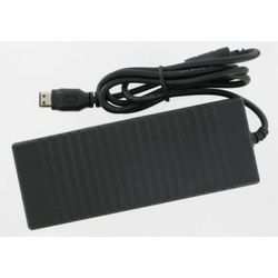 Netzteil für Compaq Presario r4200/r4207 (kein Original)