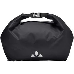 VAUDE Aqua Box Light Fahrrad Lenkertasche