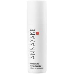 Annayake - Extrême SOIN LÈVRES ET CONTOUR Lippenbalsam 15 ml