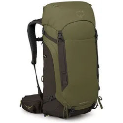 Osprey Kestrel LT 45 moss green (1176) OS