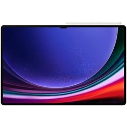 Samsung Galaxy Tab S9 Ultra - Tablet - Android - 1 TB - 36.99 cm (14.6") - Dynamic AMOLED 2X (2960 x 1848) - microSD-Steckplatz - beige - Neu