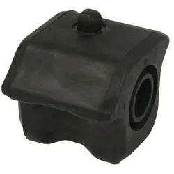 Lagerung, Stabilisator TEDGUM 00675855 Links
