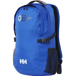 Helly Hansen The Ocean Race Back Pack cobalt 2.0 (543) STD