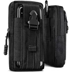 ONEFLOW Survival Case Samsung Galaxy S3 Handytasche Outdoor