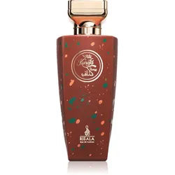 Risala Pista Kunafa Eau de Parfum Unisex 100 ml