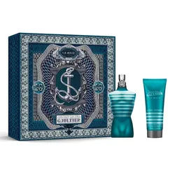 Jean Paul Gaultier - Le Male Duftsets Herren