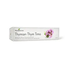 Phytopharma Thymian-Salbe