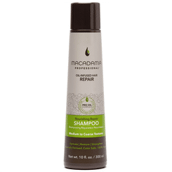 MACADAMIA Nourishing Moisture Shampoo 300 ml