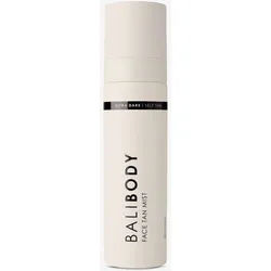 Bali Body Face Tan Mist Ultra Dark Dosierspray 0,5 kg