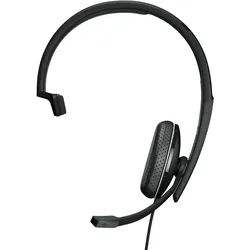 EPOS ADAPT 135 USB II