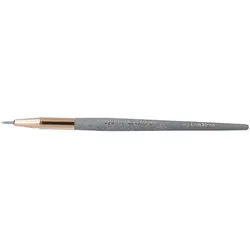 i.am.klean Eyeliner-Pinsel 13