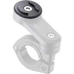 SP Connect SPC+ Ersatzkopfstütze Motorrad LT, Größe 10 mm