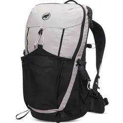 Mammut Ducan 22 Women alpine calamint-black (6435) 22 L