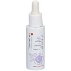 Dermafora® Reif Serum-Booster für reife Haut