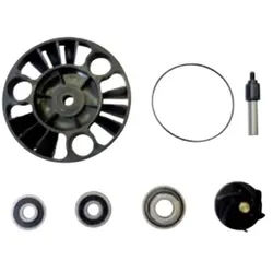 TOP PERFORMANCES Wasserpumpen-Reparatursatz