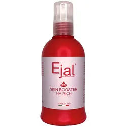 Ejal® Skin Booster HA Rich Hautcreme 200 ml Unisex