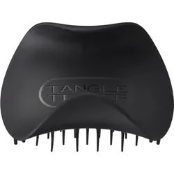 Tangle Teezer Scalp Brush Black die Massagebürste für Kopfhaut 1 St.