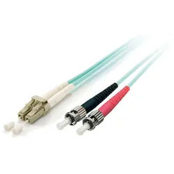Equip TV-Kabel