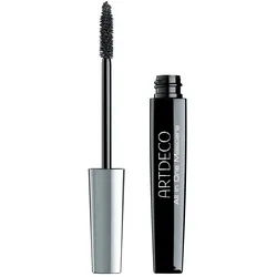 Artdeco All in One Mascara - 01 black 10 ml