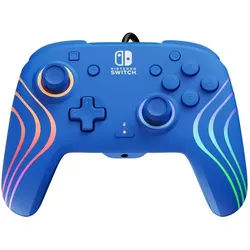 pdp Nintendo-Controller