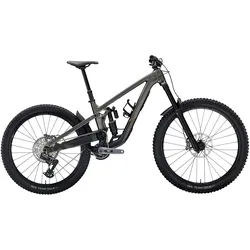 Slash 9 GX AXS T-Type Gen 6 - mercury - XL