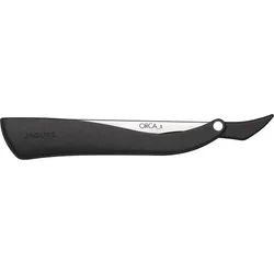 Jaguar Haarstyling RasiermesserOrca_s 1 Stk.