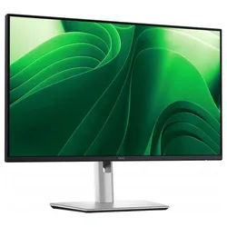 Dell TFT-Monitor (QHD px, QHD, 5 ms Reaktionszeit, IPS, QHD IPS-Display mit 100Hz Bildwiederholrate)