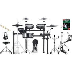 Roland TD-27KV2 V-Drum Kit Set
