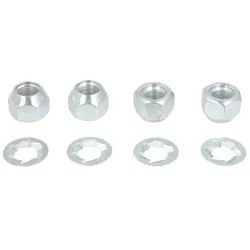 Radmutter 4RIDE AB85-1258