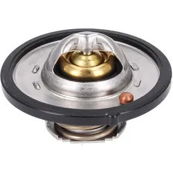 FEBI BILSTEIN Thermostat, Kühlmittel 193096 für KIA