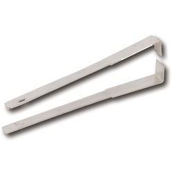 Entriegelungsbügel Pioneer CHP