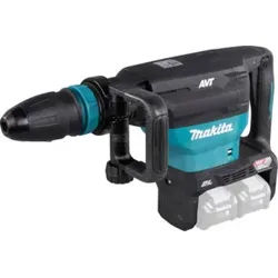 Makita Akku-Stemmhammer 2x40V HM002GZ03