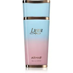 Armaf Luna Eau de Parfum Unisex 100 ml