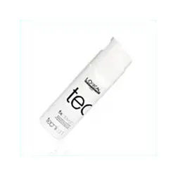 Loreal - Tec ni Art - Fix Design Vapo Haarspray 200 ml