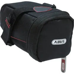 Abus Anschlusskette ACH 2.0 6KS/85 black + ST5950