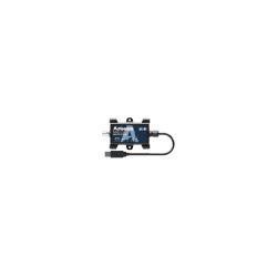 Actisense NGX-1-USB NMEA 0183 NMEA 2000 Gateway und PC-Schnittstelle (USB)
