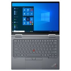 Lenovo ThinkPad X1 Yoga Gen 6