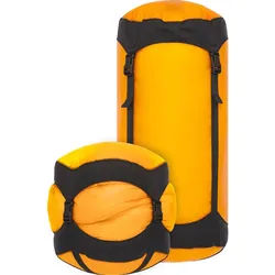 Sea to Summit Ultra-sil Compression Sack zinnia (ZI) 20 Liter